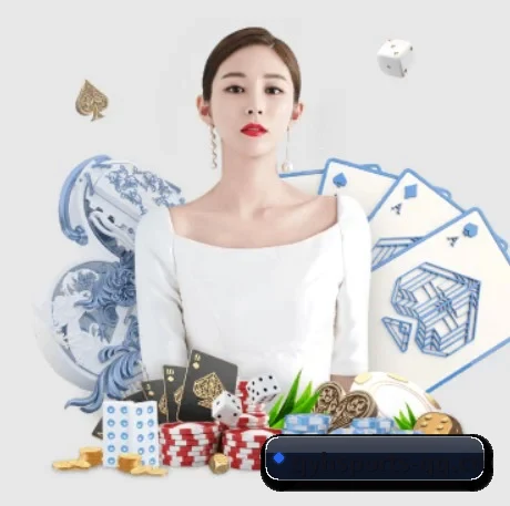 球友会 APP 界面