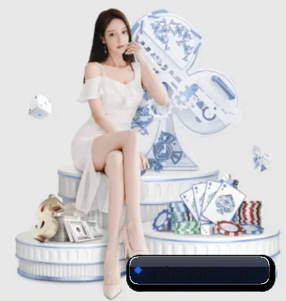 专栏采编版图扩充